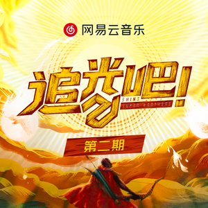 成人网站在现观看
