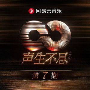 成人网站在现观看
