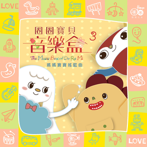 成人网站在现观看
