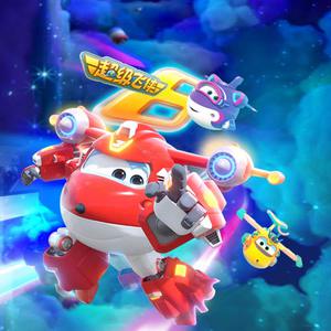 成人网站在现观看
