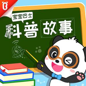 成人网站在现观看
