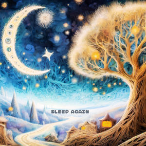 成人网站在现观看
