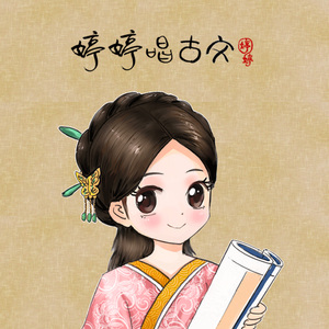 成人网站在现观看
