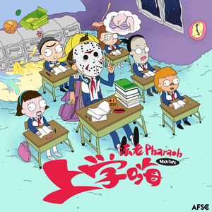 成人网站在现观看
