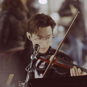 成人网站在现观看
