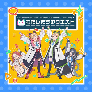 成人网站在现观看
