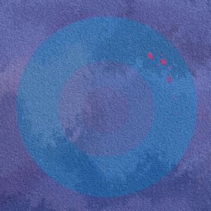 成人网站在现观看
