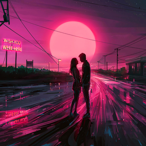 成人网站在现观看
