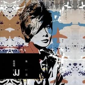 成人网站在现观看
