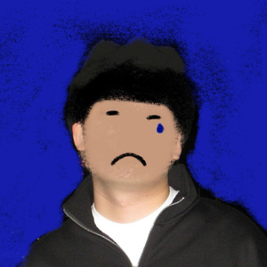 成人网站在现观看
