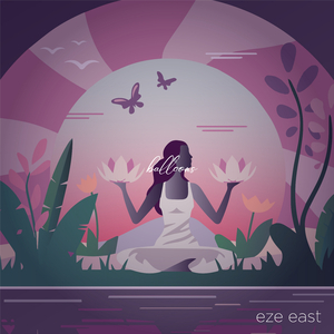 成人网站在现观看
