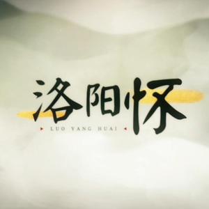 成人网站在现观看
