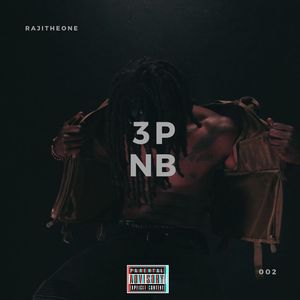 成人网站在现观看
