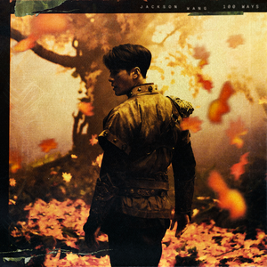 成人网站在现观看
