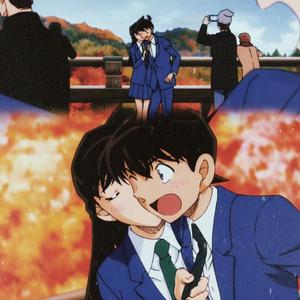 成人网站在现观看
