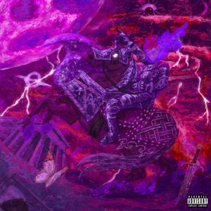 成人网站在现观看
