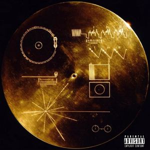 成人网站在现观看
