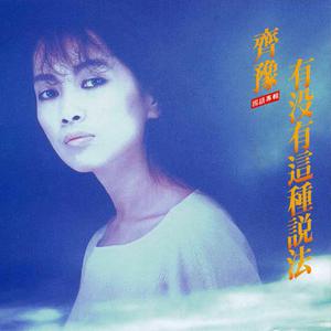 成人网站在现观看
