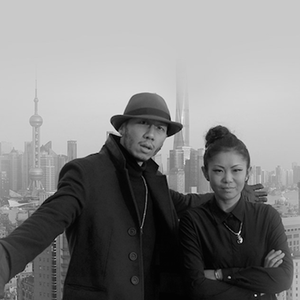 成人网站在现观看
