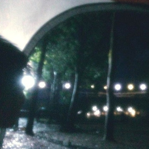 成人网站在现观看
