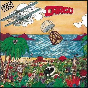 成人网站在现观看
