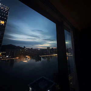 成人网站在现观看
