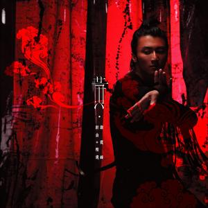 成人网站在现观看
