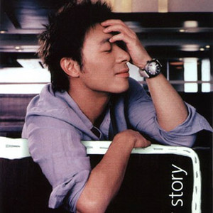 成人网站在现观看
