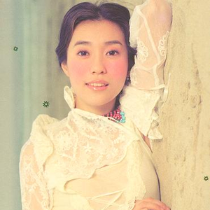 成人网站在现观看
