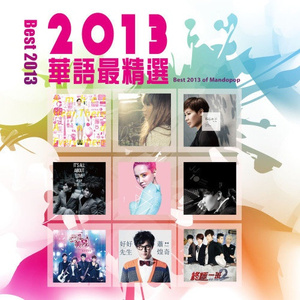 成人网站在现观看
