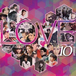 成人网站在现观看
