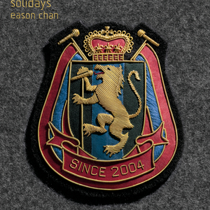 成人网站在现观看
