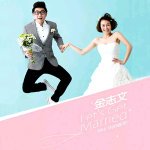 成人网站在现观看
