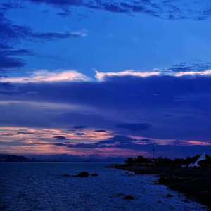 成人网站在现观看
