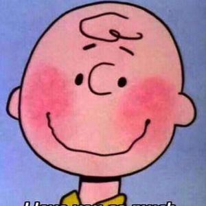 成人网站在现观看
