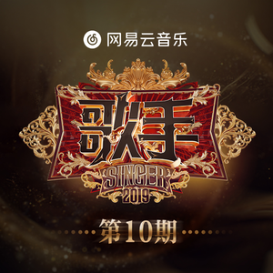 成人网站在现观看
