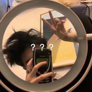 成人网站在现观看
