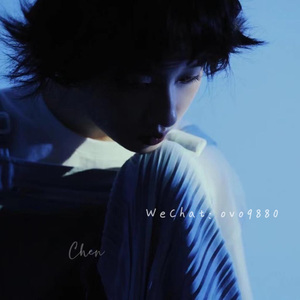 成人网站在现观看
