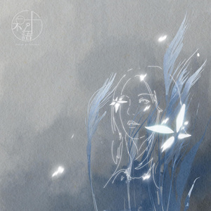 成人网站在现观看
