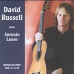 成人网站在现观看
