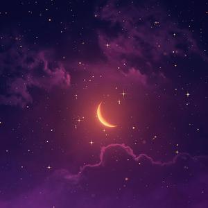 成人网站在现观看
