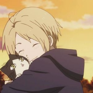 成人网站在现观看
