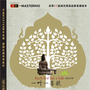 成人网站在现观看
