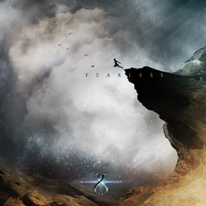 成人网站在现观看
