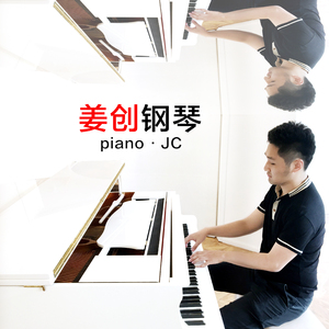 成人网站在现观看
