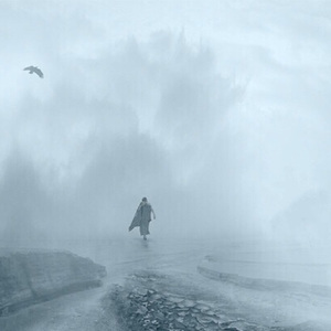 成人网站在现观看
