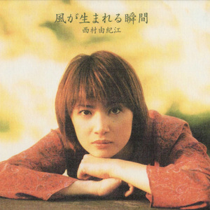 成人网站在现观看
