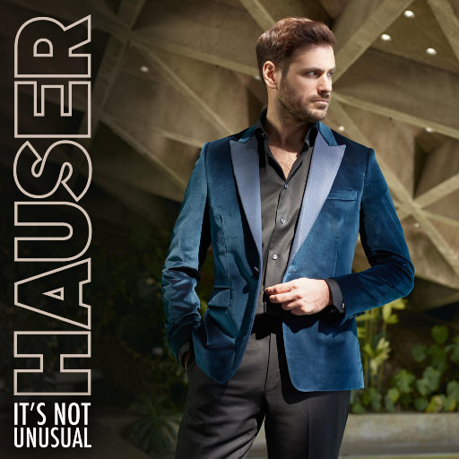 成人网站在现观看
