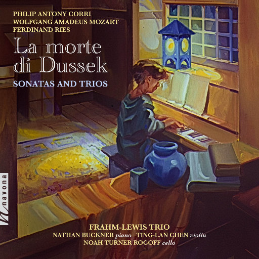 成人网站在现观看
