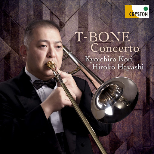 成人网站在现观看
